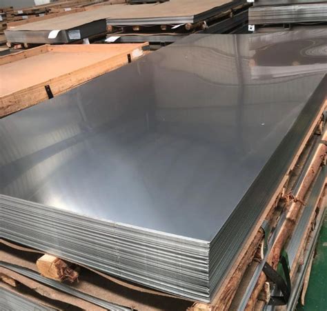 22 sheet metal|22 ga galvanized sheet metal.